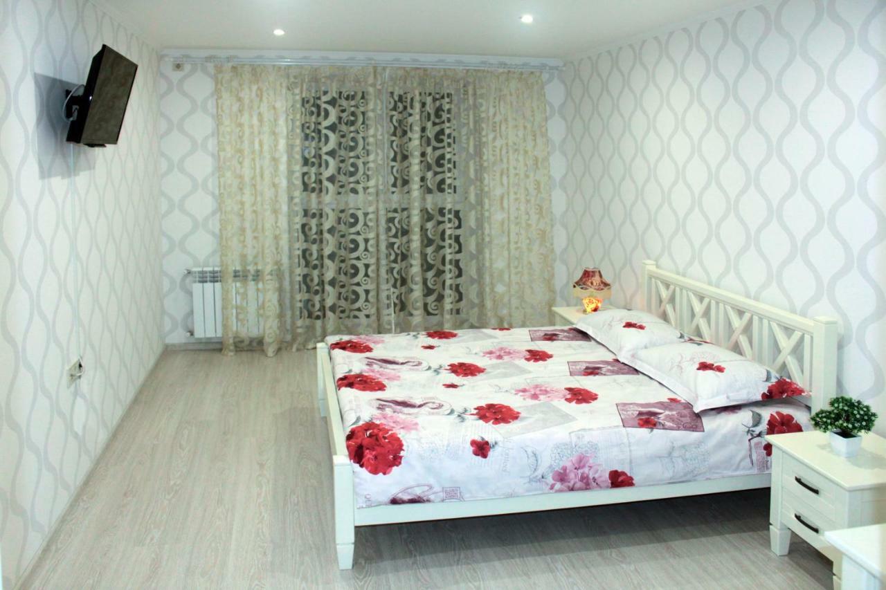 Standard Plus Apartment Полтава Екстер'єр фото