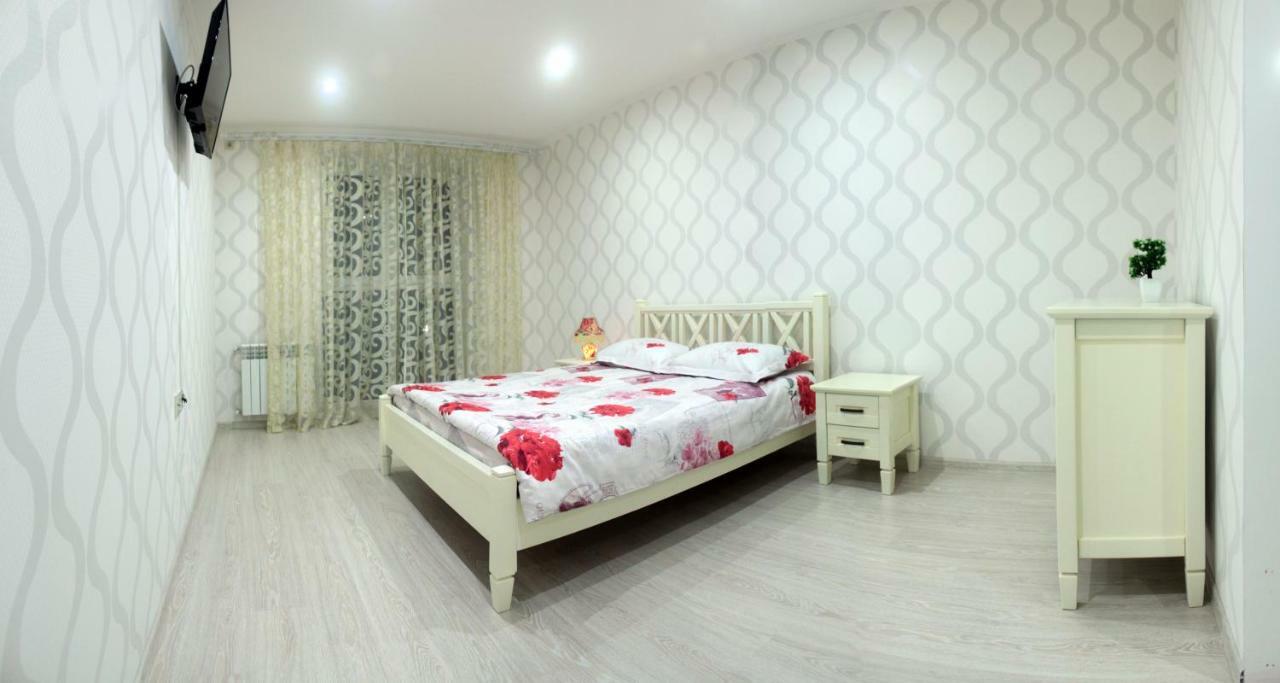 Standard Plus Apartment Полтава Екстер'єр фото